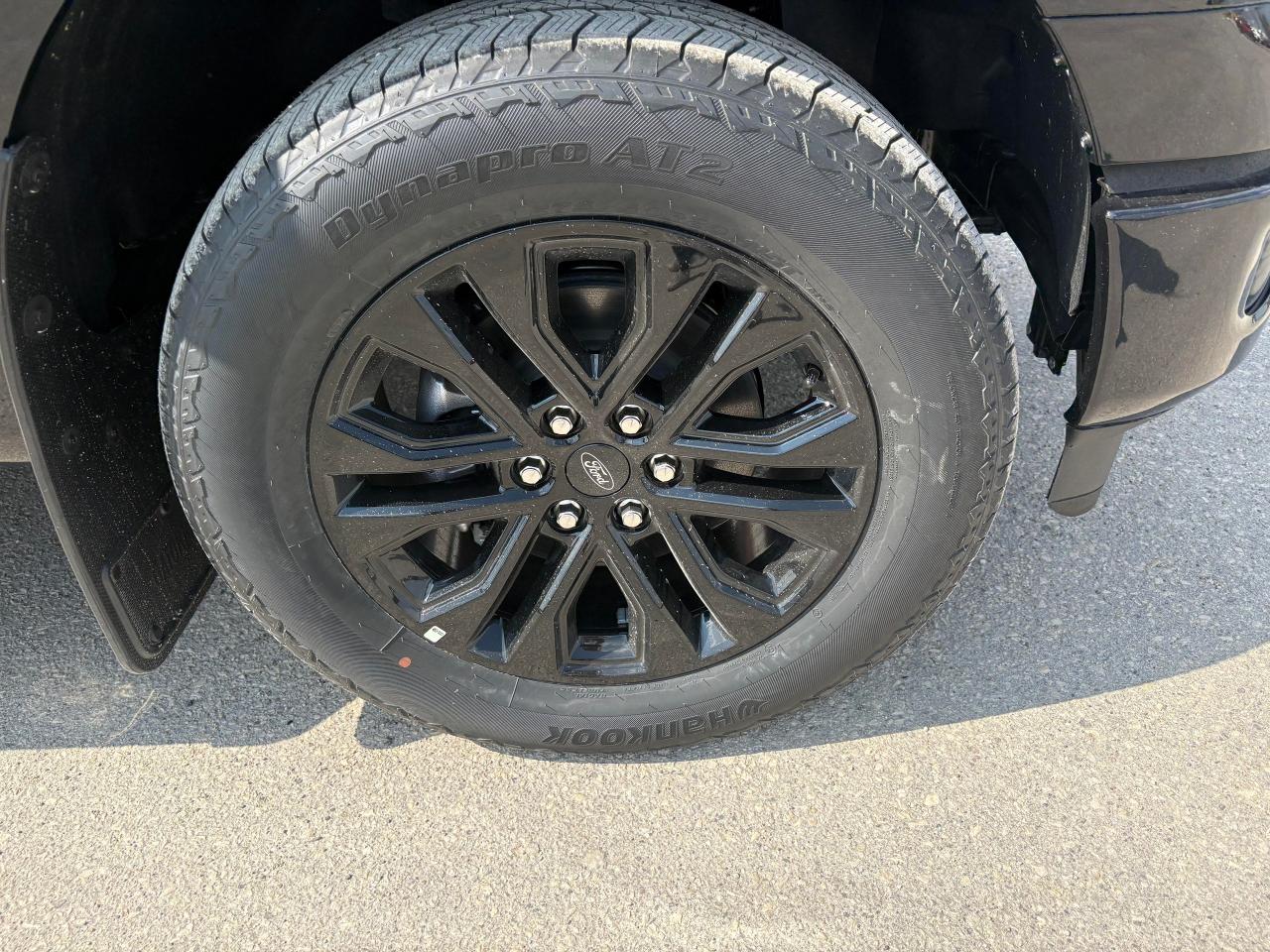 1749500534
