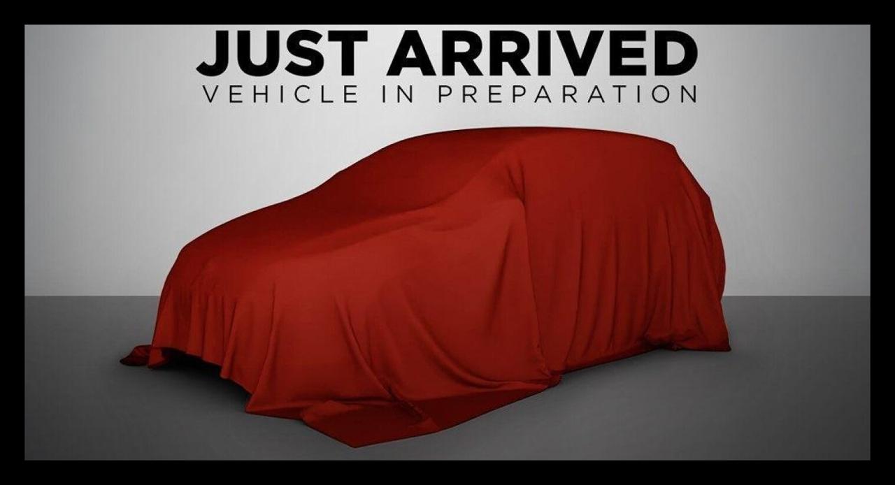 <p>Local, Loaded up with every Limited option including:</p><p>Limited Grade weather package, Entune 3.0 Premium package,  Limited Grade Advanced Technology Package, Panoramic Glass Sunroof, Roof Rails.</p><p>Brand New Falken Wildpeak All Weather Tires  </p><p>We offer on -the- spot financing; we finance all levels of credit.</p><p>Several Warranty Options Available,</p><p>All our vehicles come with a Manitoba safety.</p><p>Proud members of The Manitoba Used Car Dealer Association as well as the Manitoba Chamber of Commerce.</p><p>All payments, and prices, are plus applicable taxes. The Used Car Factorys Dealers permit is #4821</p>