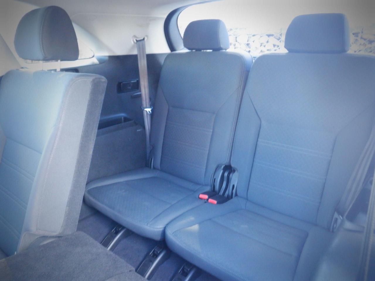 2020 Kia Sorento LX+ V6 - Photo #9