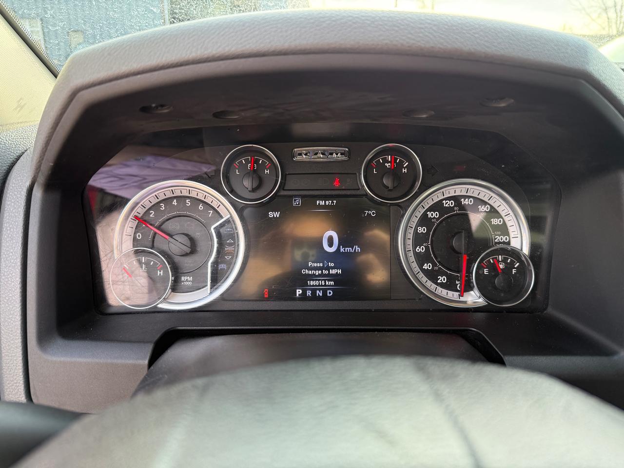 1742588610