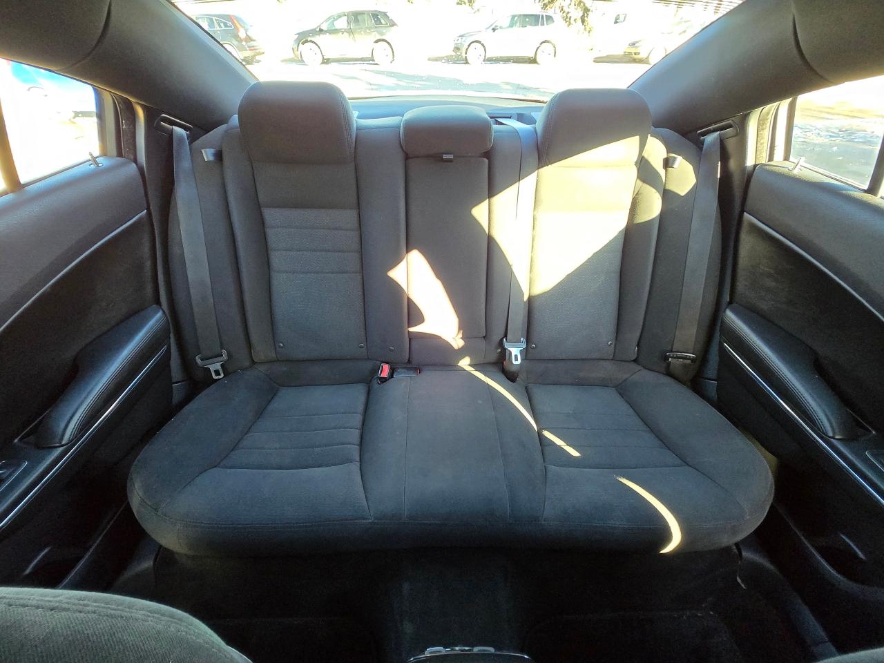 2013 Dodge Charger SE | ALL CREDIT ACCEPTED!! - Photo #16