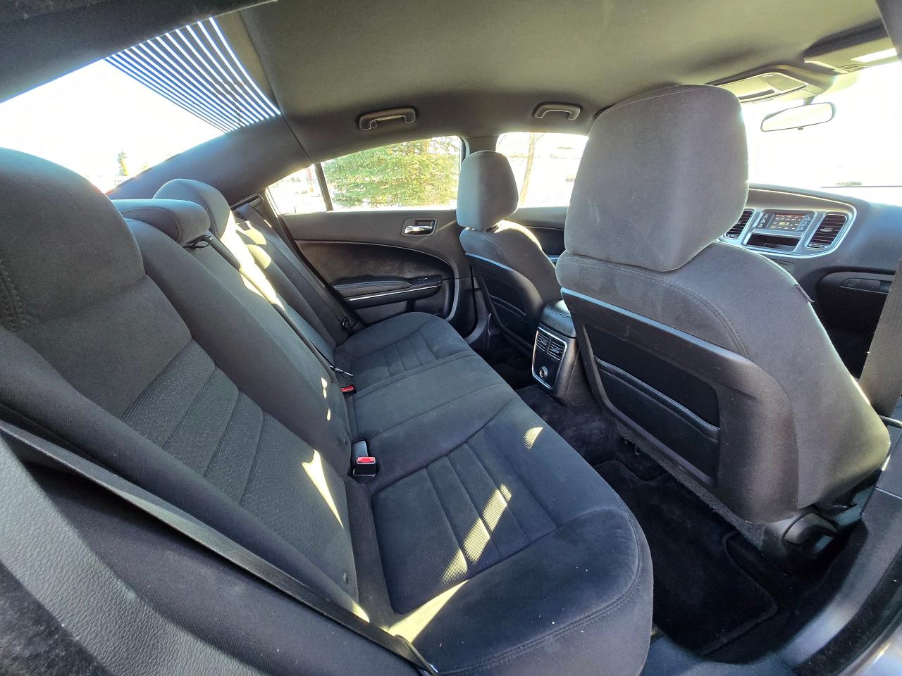 2013 Dodge Charger SE | ALL CREDIT ACCEPTED!! - Photo #15