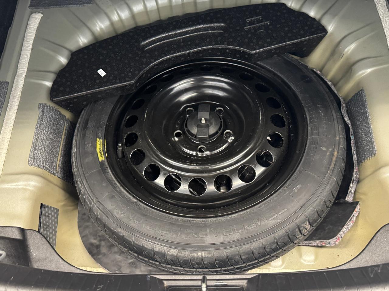 2017 Chevrolet Malibu LT+New Tires+Brakes+Camera+ApplePlay+Remote Start - Photo #55