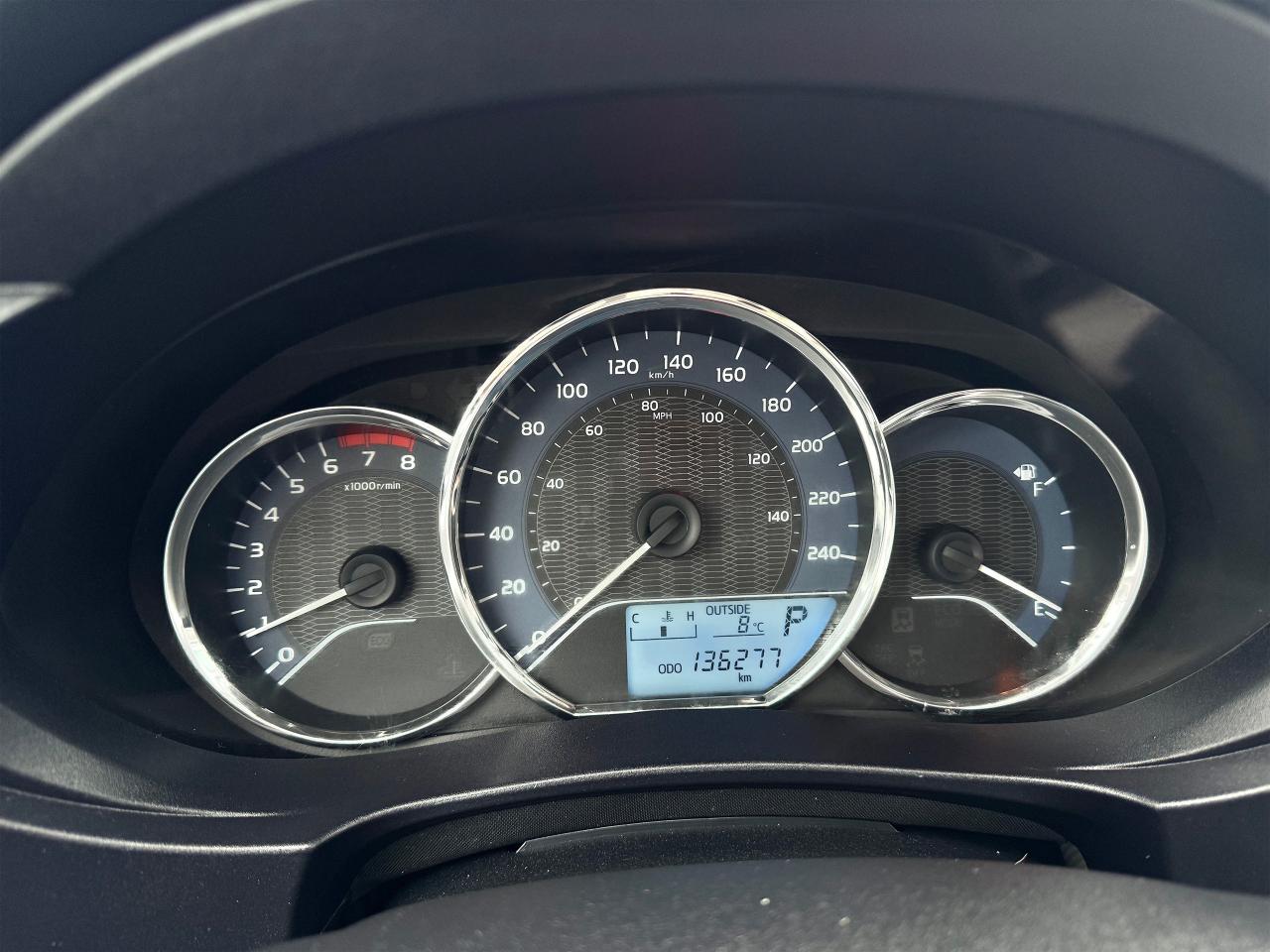 1741811178