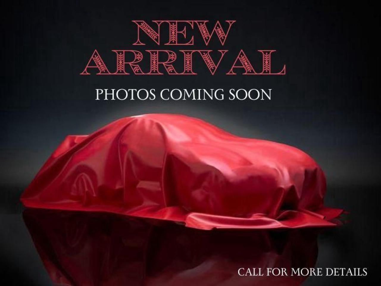 2020 GMC Savana 