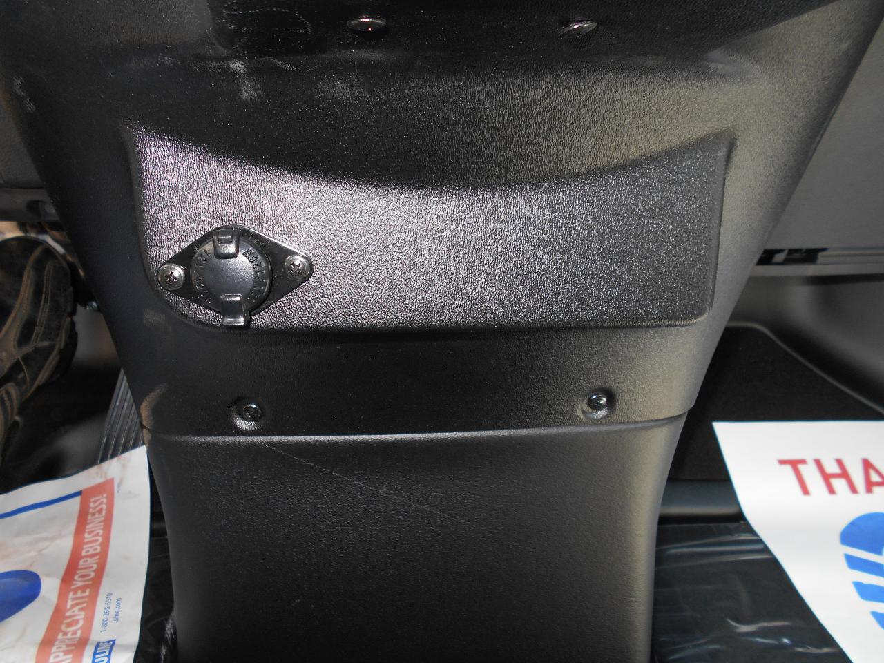 2025 Toyota Sienna XLE-Wheelchair Accessible Side Entry-Power Photo