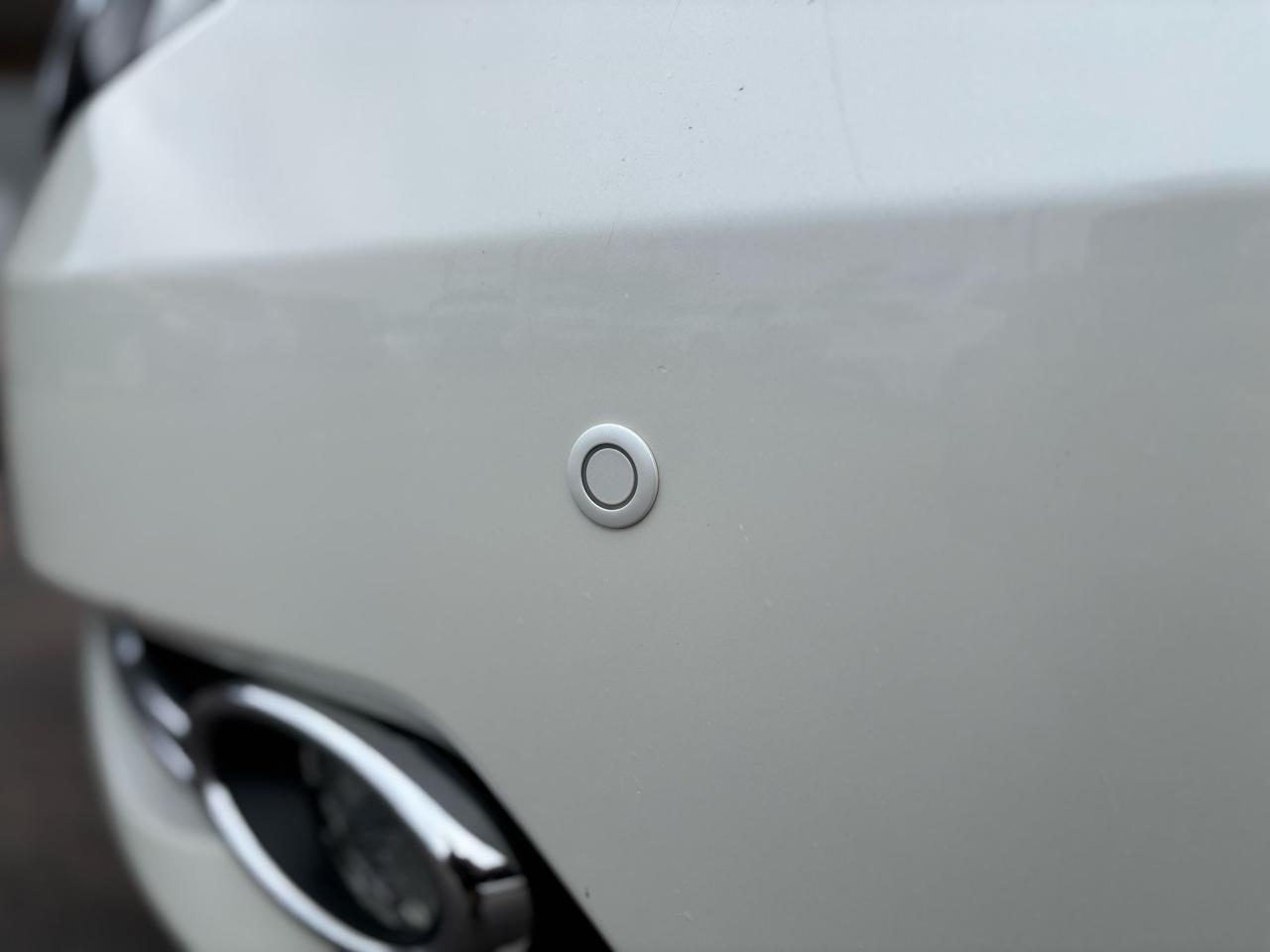 2015 Honda Odyssey NO ACCIDENT NEW TIMING BELT 8 PASS FULLY LOADED Photo2