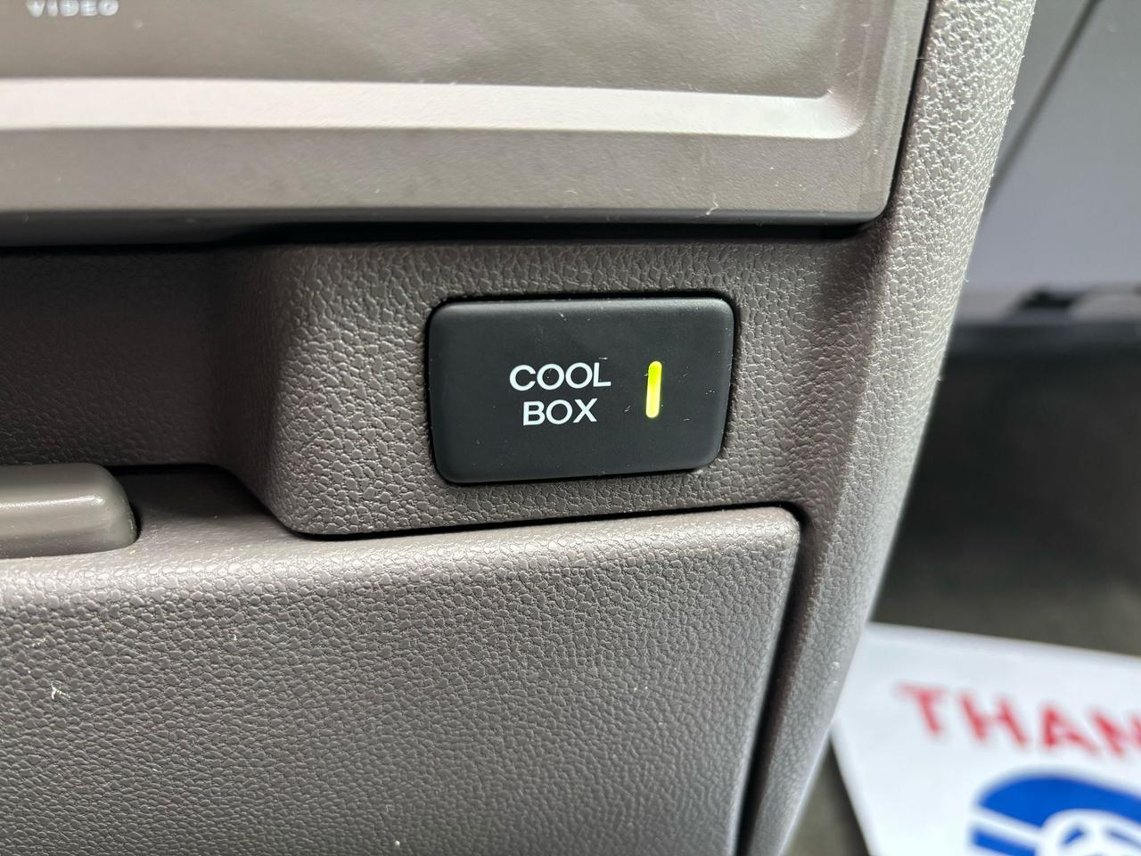 1740693306