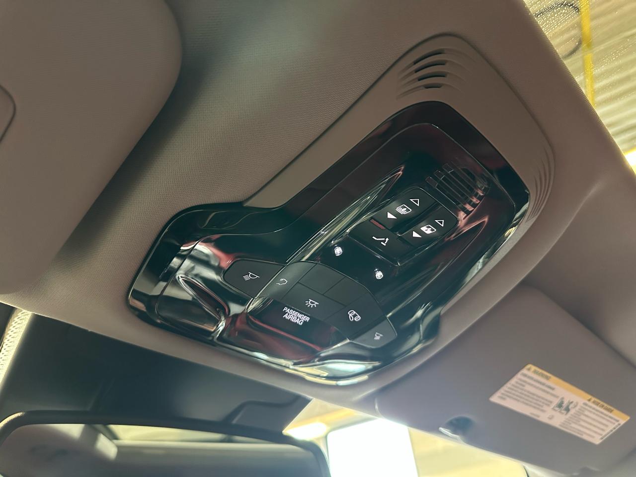 2019 Alfa Romeo Stelvio TI SPORT Q4|RED INT.|CARPLAY|BACKUP|ONE OWNER| - Photo #22