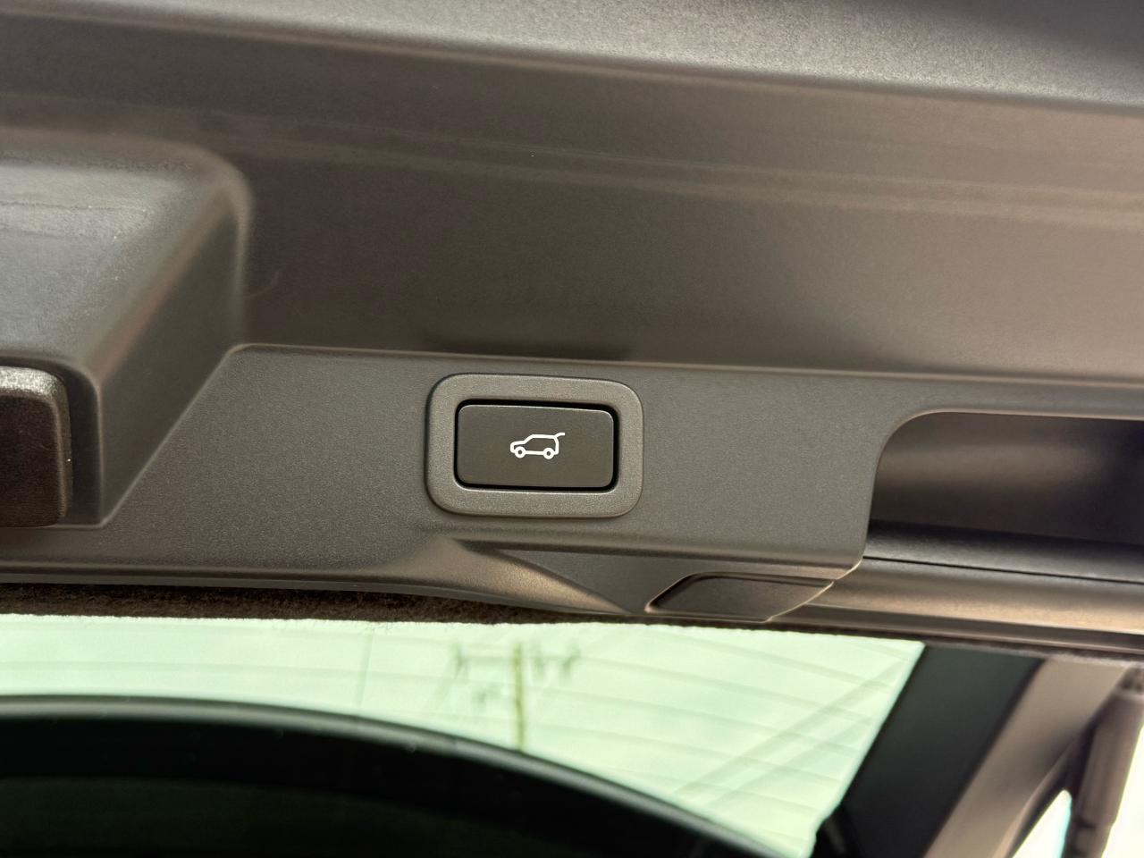 2021 Land Rover Range Rover Sport V8 Supercharged HSE Dynamic REDINT|SUNROOF|NAVI| - Photo #18