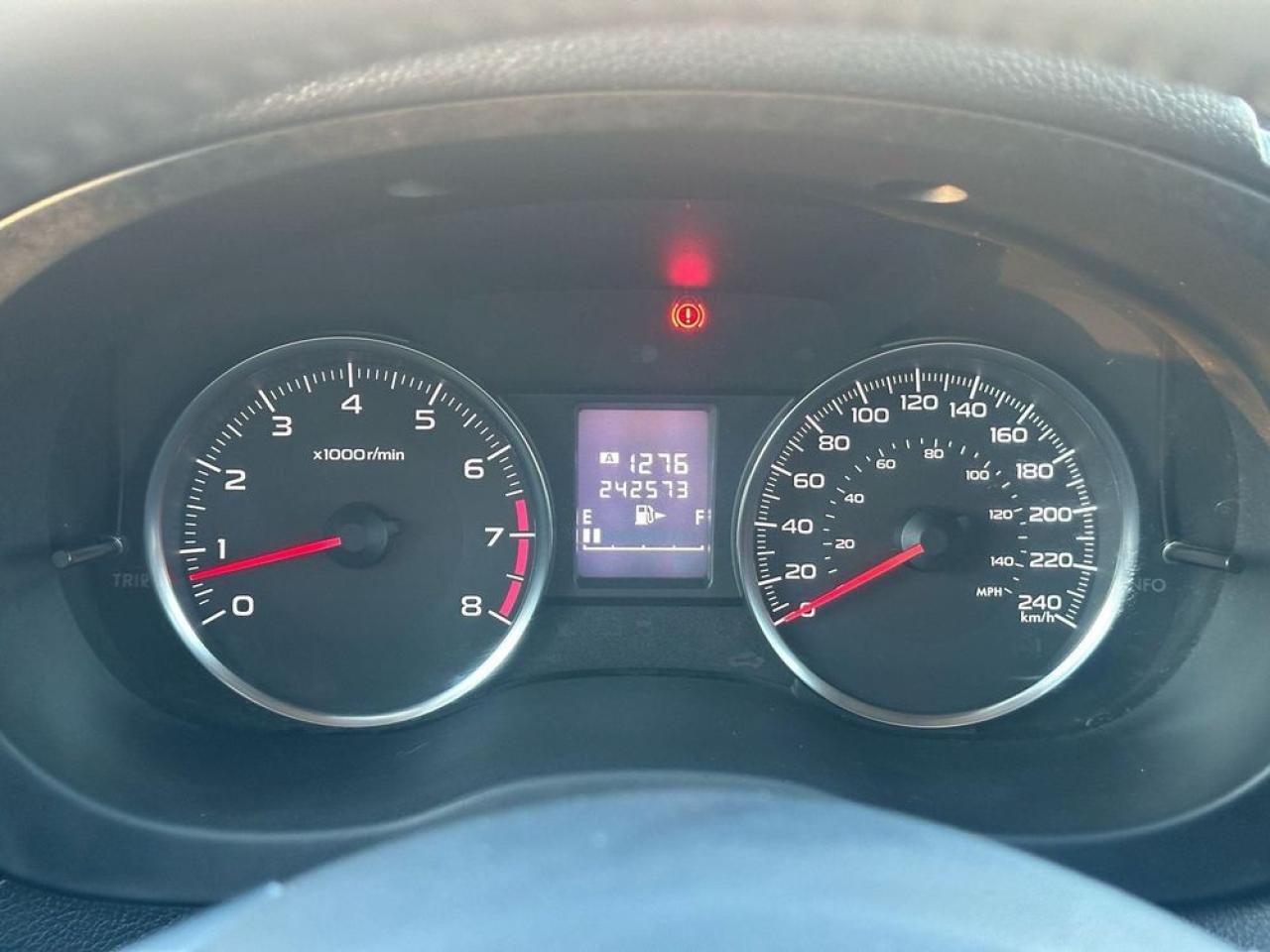 12227112