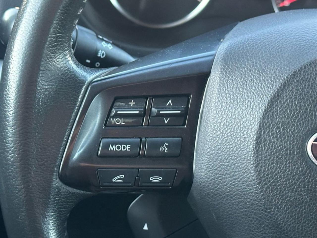 12227112