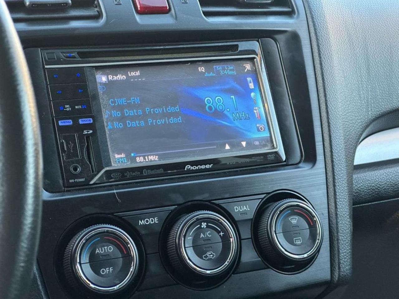 12227112