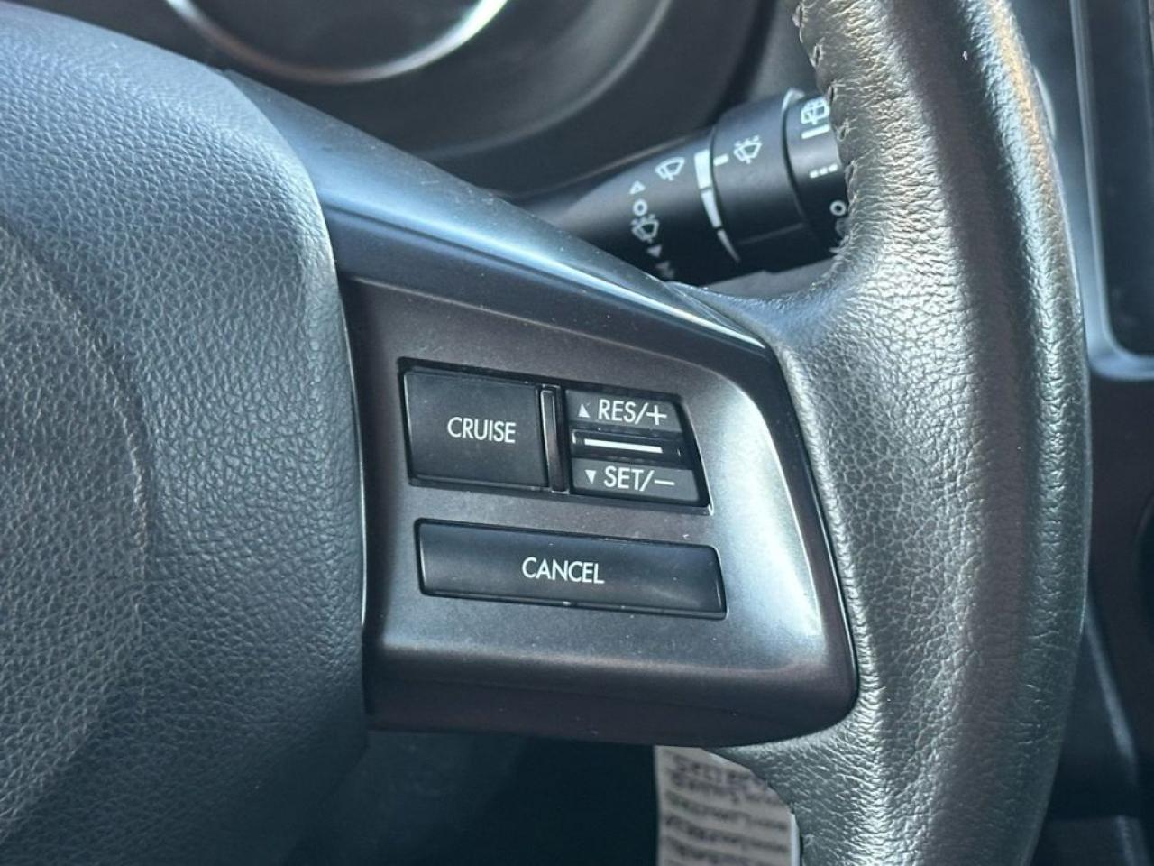 12227112