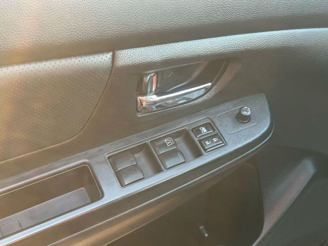 12227112