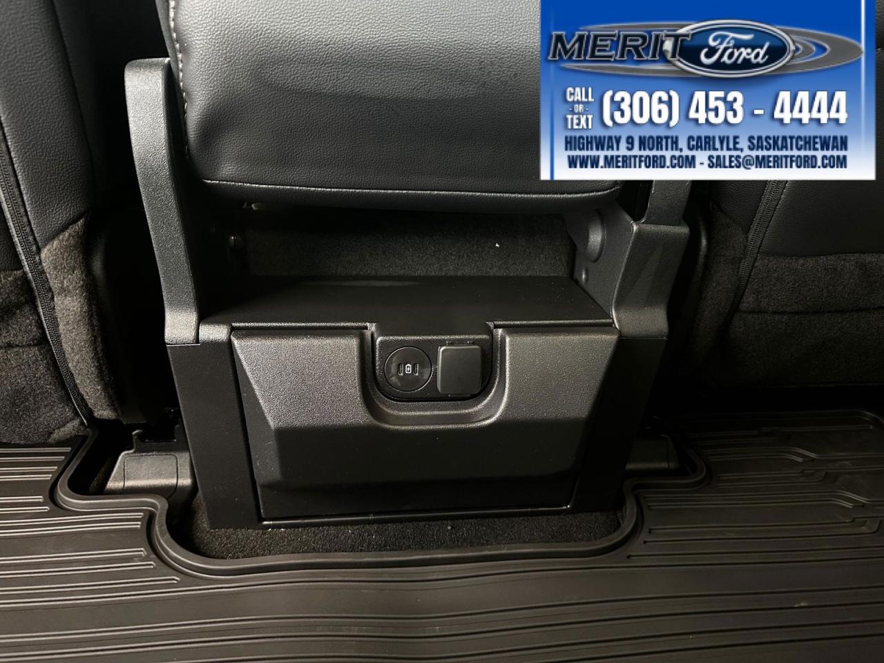 2025 Ford F-350 Super Duty SRW LARIAT -PowerStroke Photo5