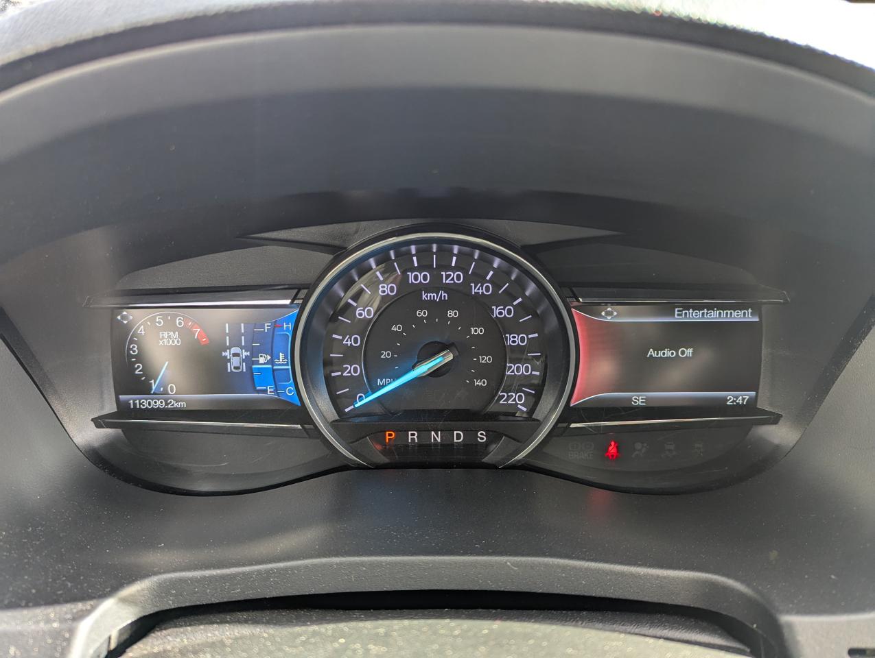 1740775229