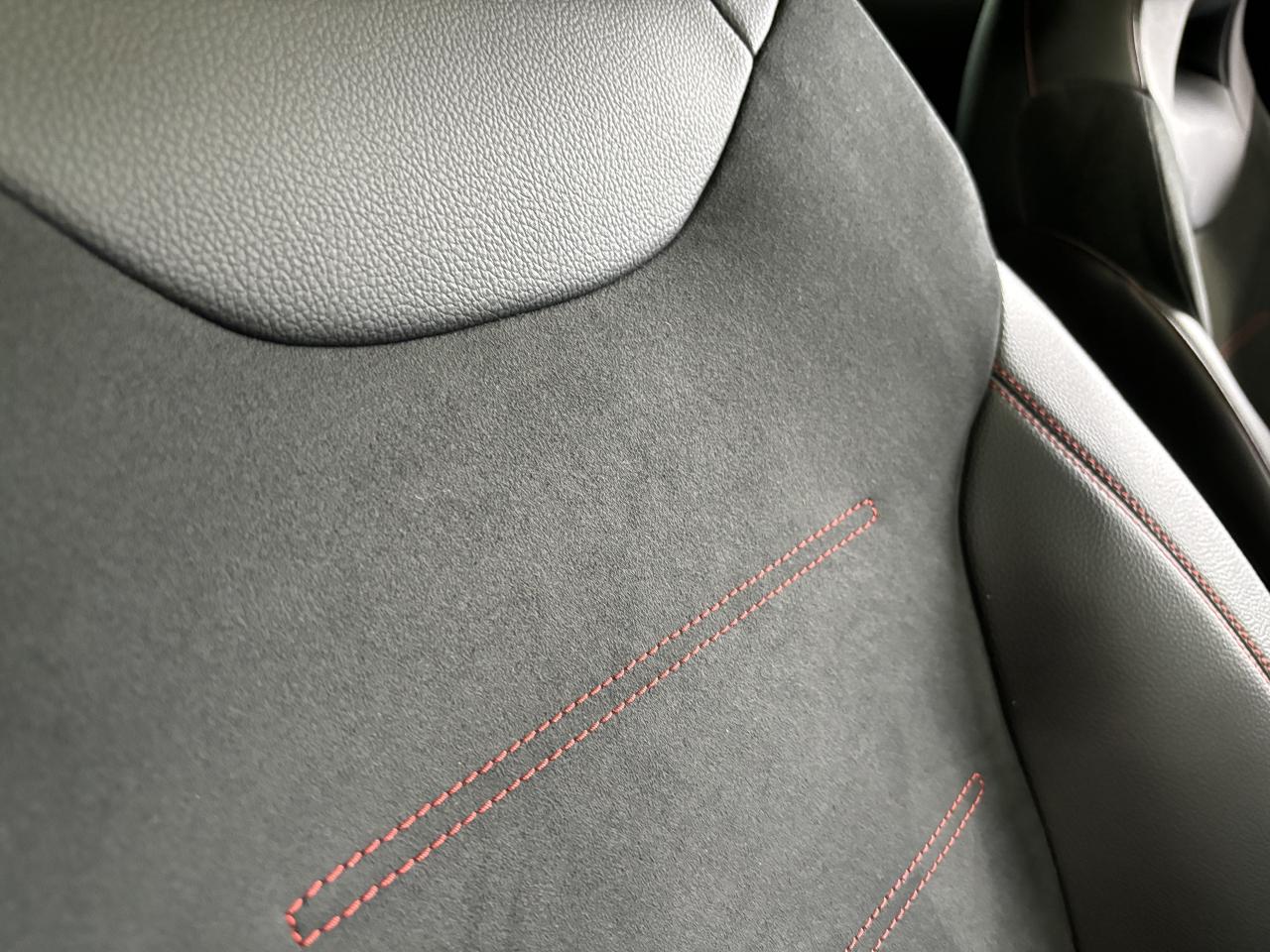 2021 Mercedes-Benz CLA-Class CLA250|4MATIC|COUPE|AMGPKG|NAV|AMBIENT|LEATHER|LED - Photo #15