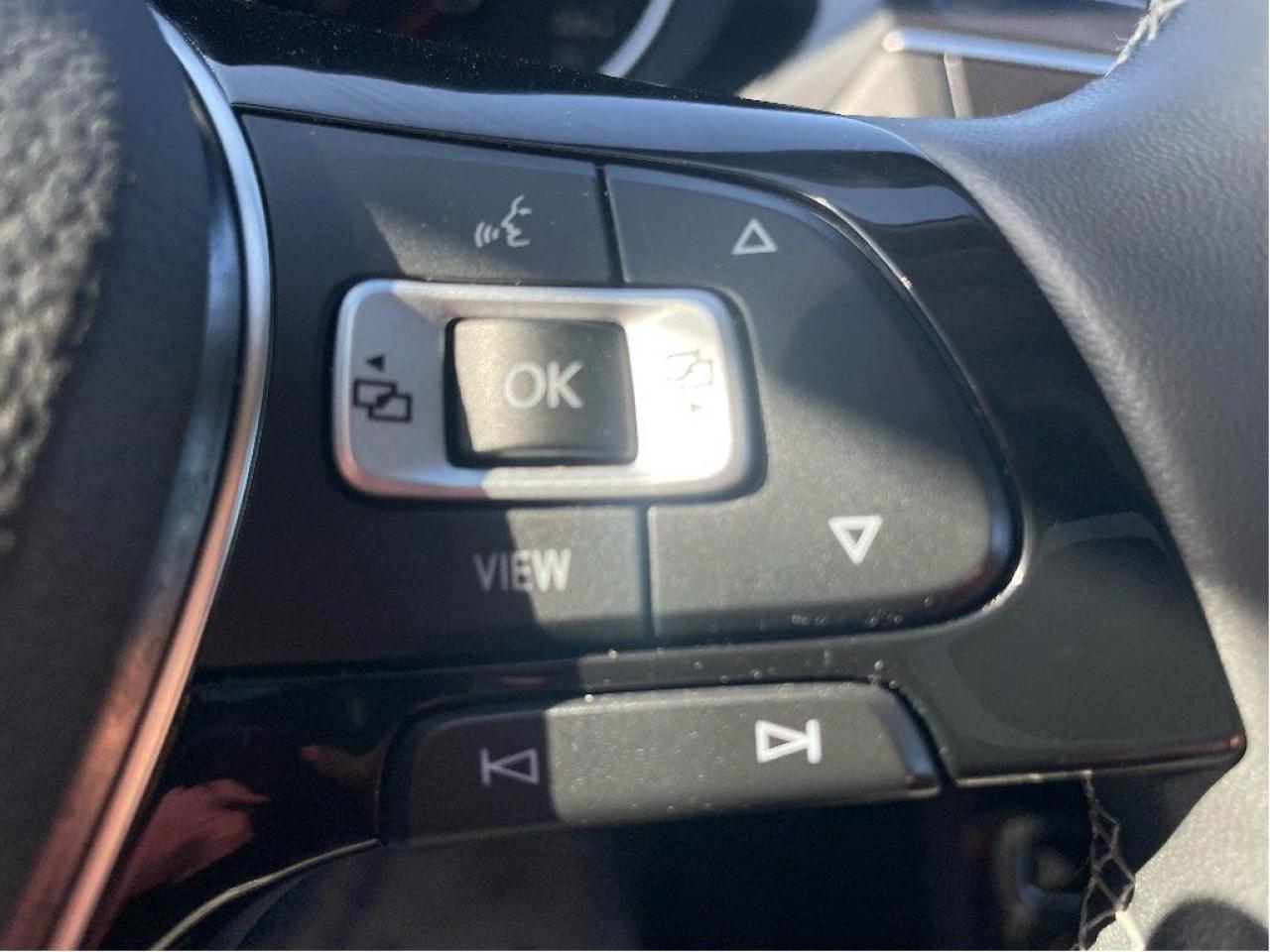 12227934