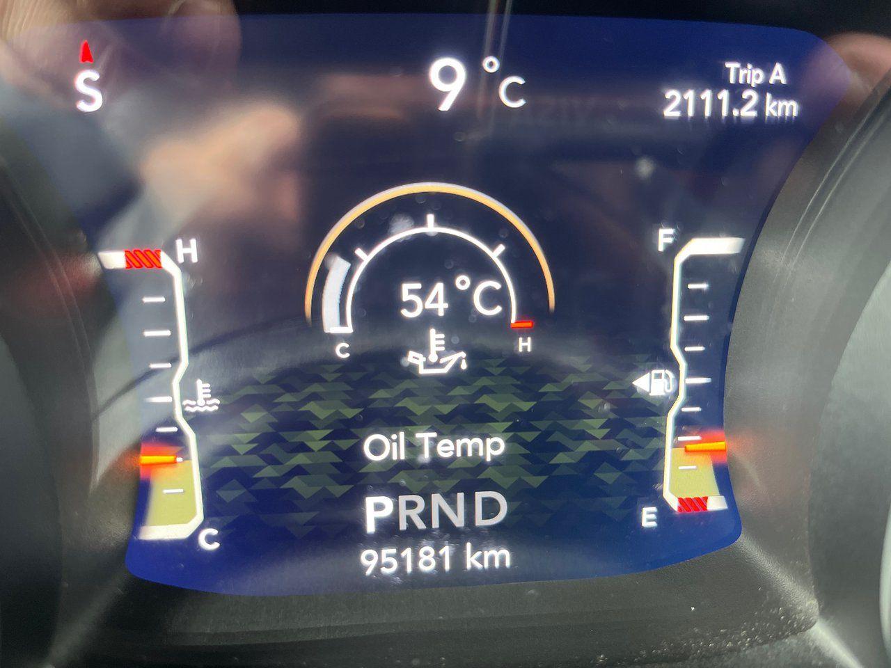 12228174