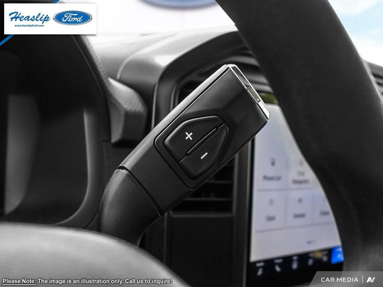 2025 Ford F-150 XL Photo5