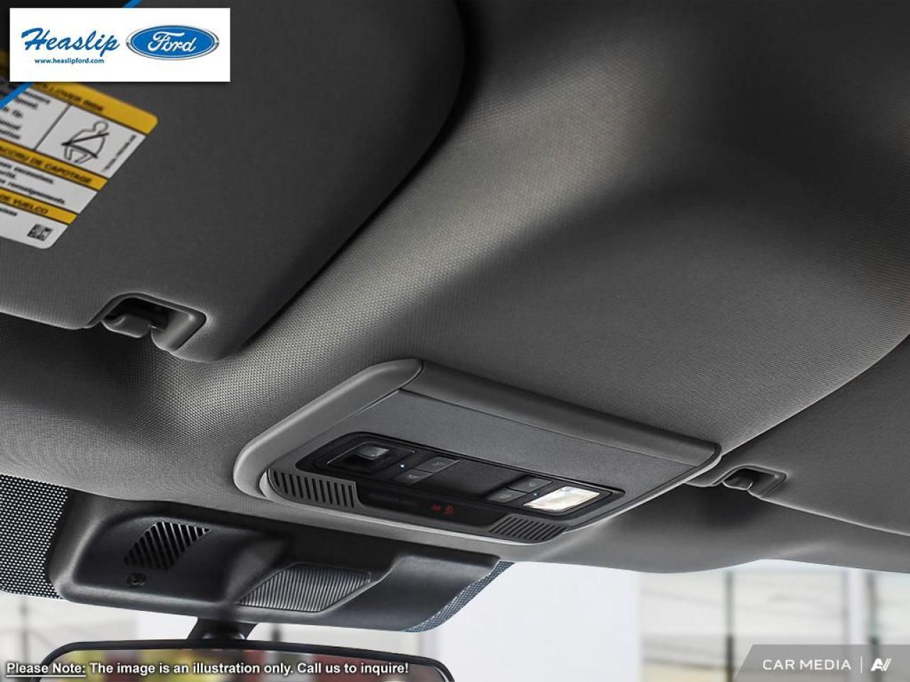 2025 Ford F-150 XL Photo5