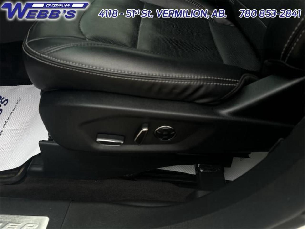 2016 Ford Explorer LIMITED Photo5