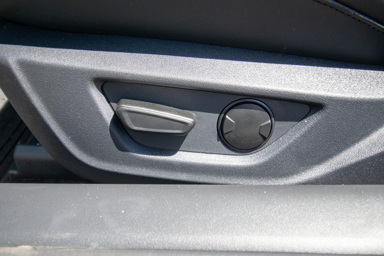 2025 Ford Mustang GT Premium Convertible Photo5