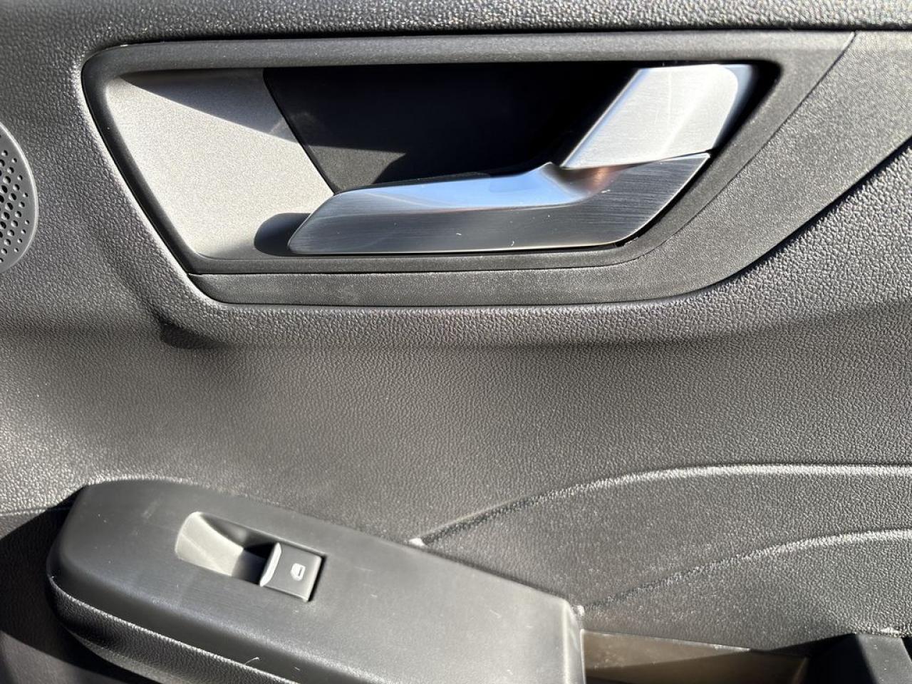 2025 Ford Escape ACTIVE 200A Photo5