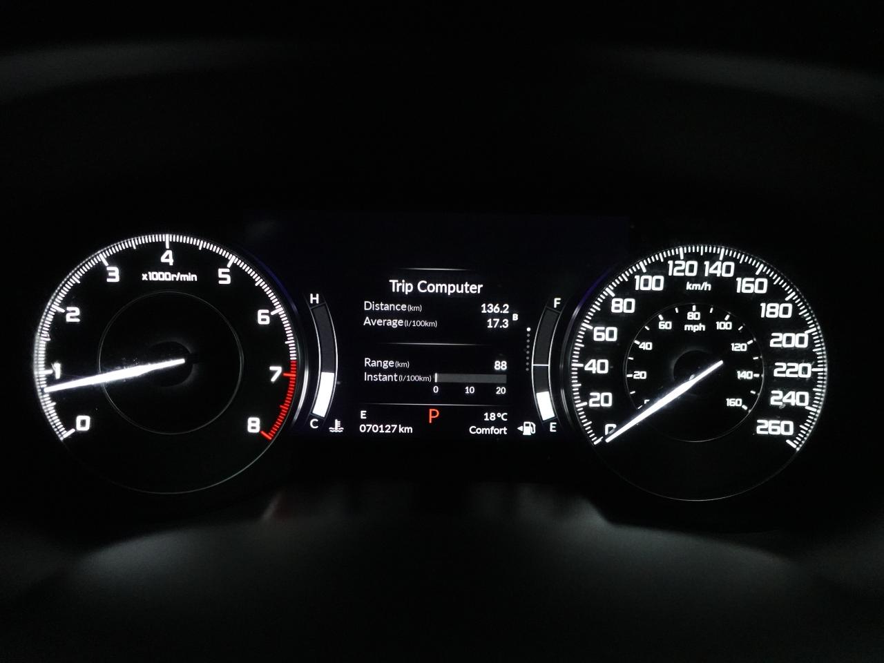 2021 Acura RDX ELITE | AWD | Nav | Leather | Pano roof | CarPlay