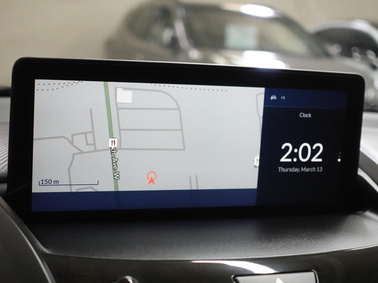 2021 Acura RDX ELITE | AWD | Nav | Leather | Pano roof | CarPlay