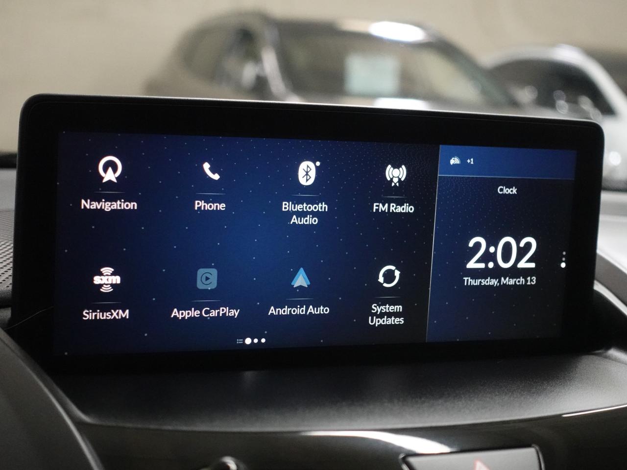 2021 Acura RDX ELITE | AWD | Nav | Leather | Pano roof | CarPlay