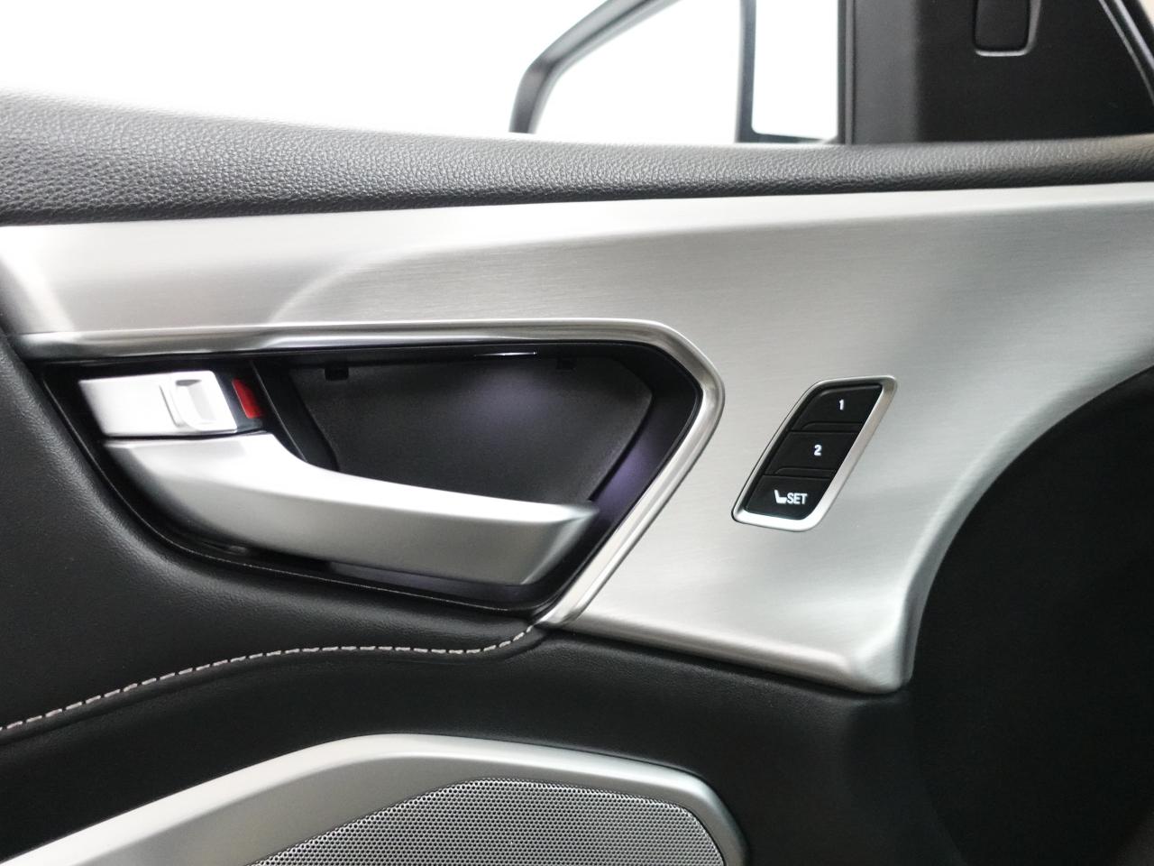 2021 Acura RDX ELITE | AWD | Nav | Leather | Pano roof | CarPlay