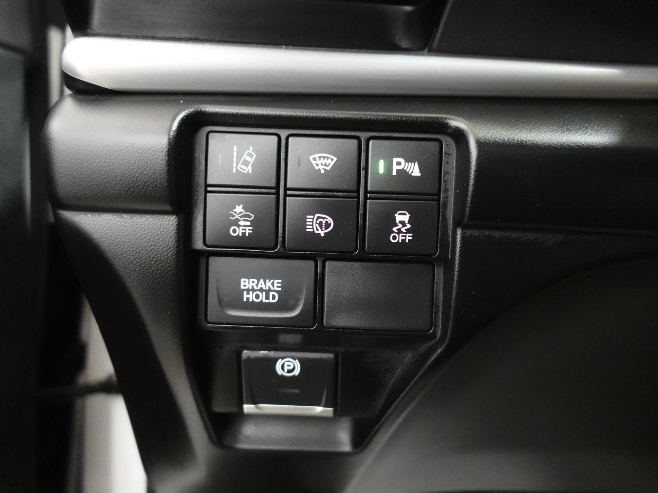 2021 Acura RDX ELITE | AWD | Nav | Leather | Pano roof | CarPlay