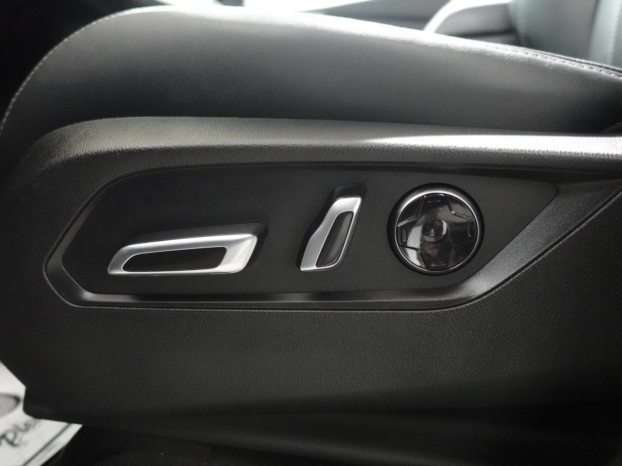 2021 Acura RDX ELITE | AWD | Nav | Leather | Pano roof | CarPlay