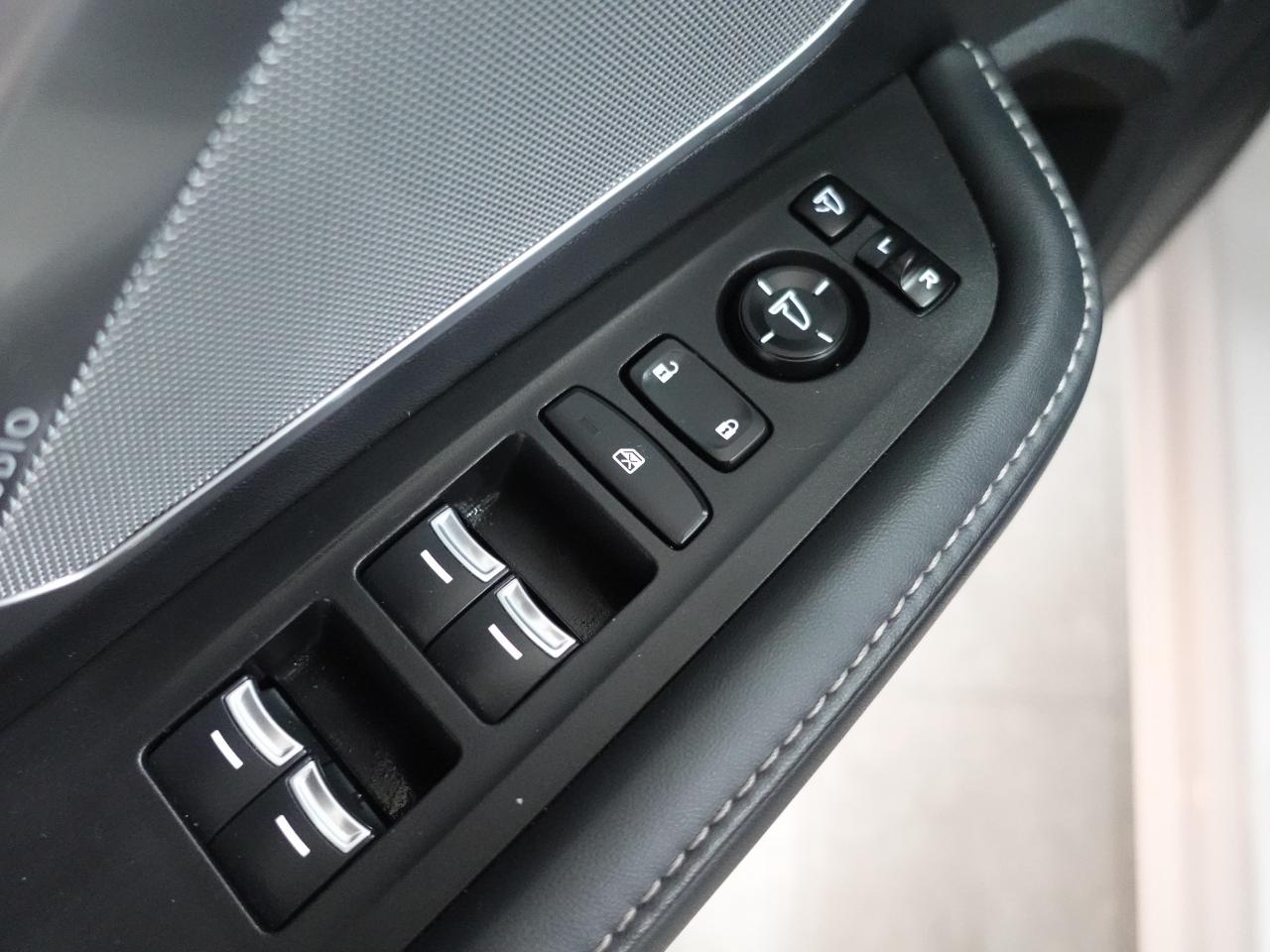 2021 Acura RDX ELITE | AWD | Nav | Leather | Pano roof | CarPlay