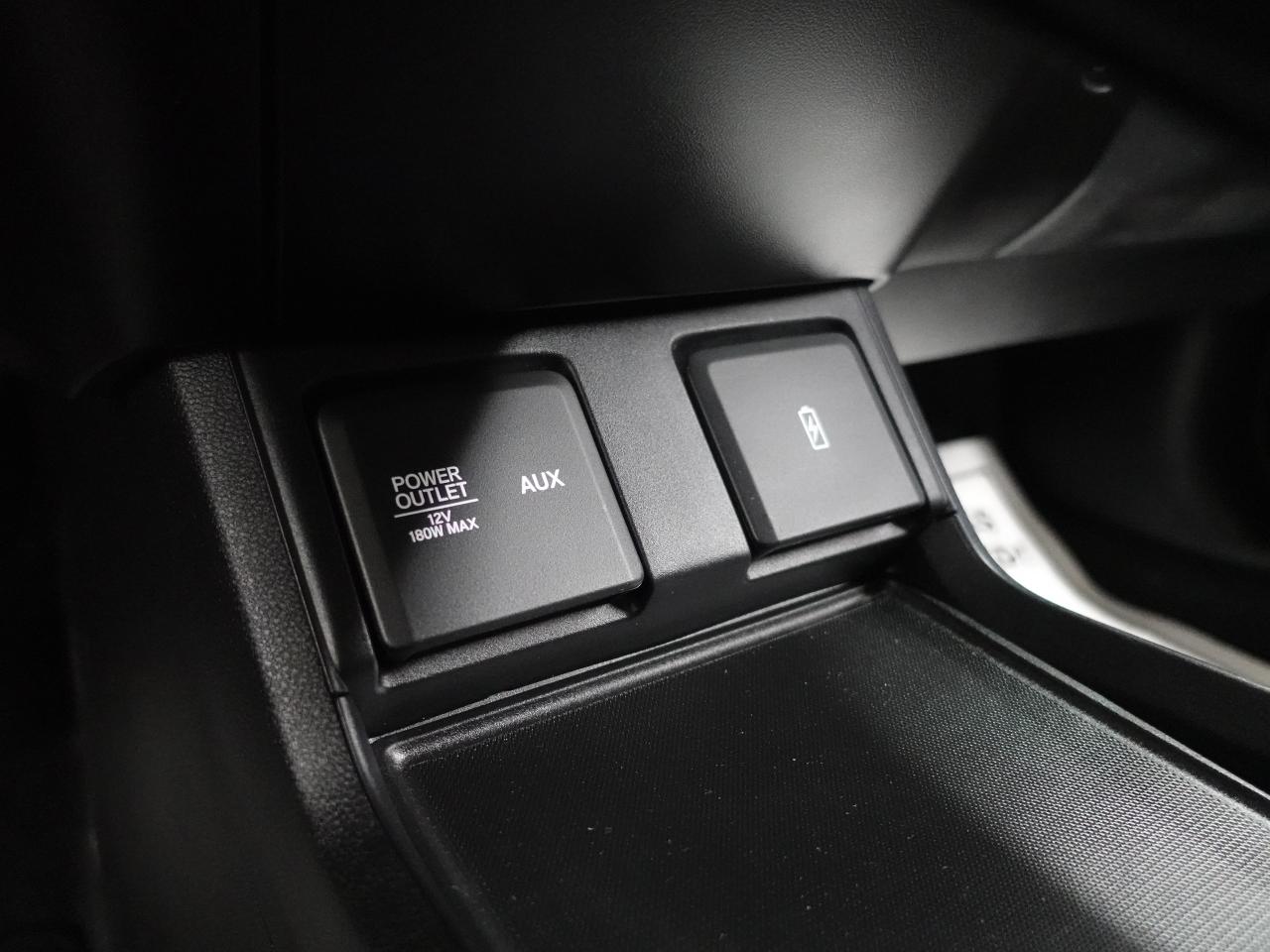 2021 Acura RDX ELITE | AWD | Nav | Leather | Pano roof | CarPlay