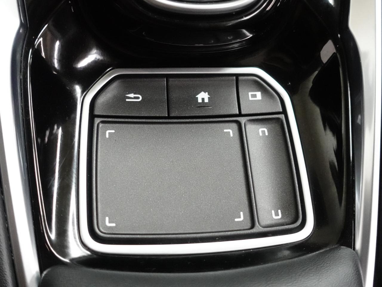 2021 Acura RDX ELITE | AWD | Nav | Leather | Pano roof | CarPlay