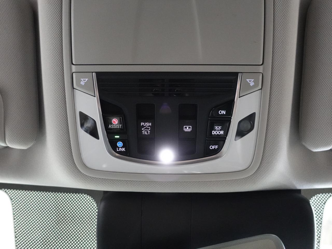 2021 Acura RDX ELITE | AWD | Nav | Leather | Pano roof | CarPlay
