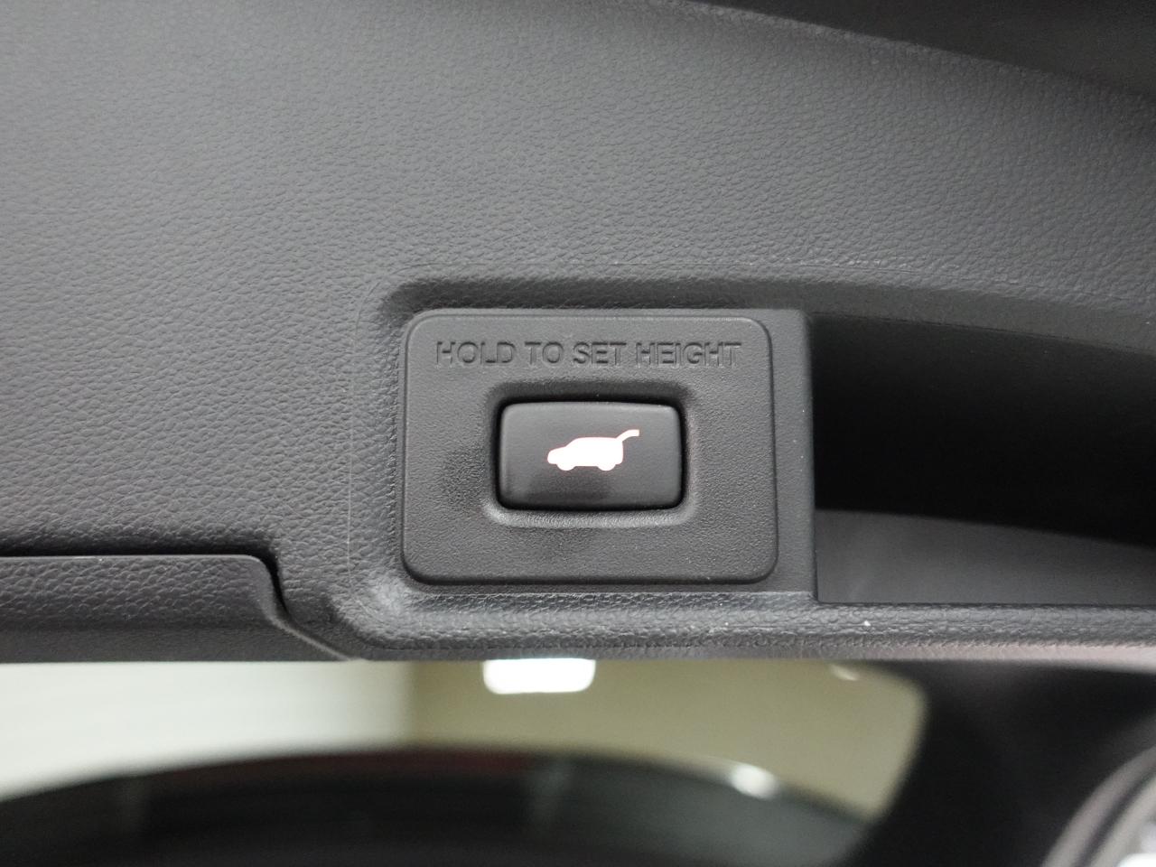 2021 Acura RDX ELITE | AWD | Nav | Leather | Pano roof | CarPlay
