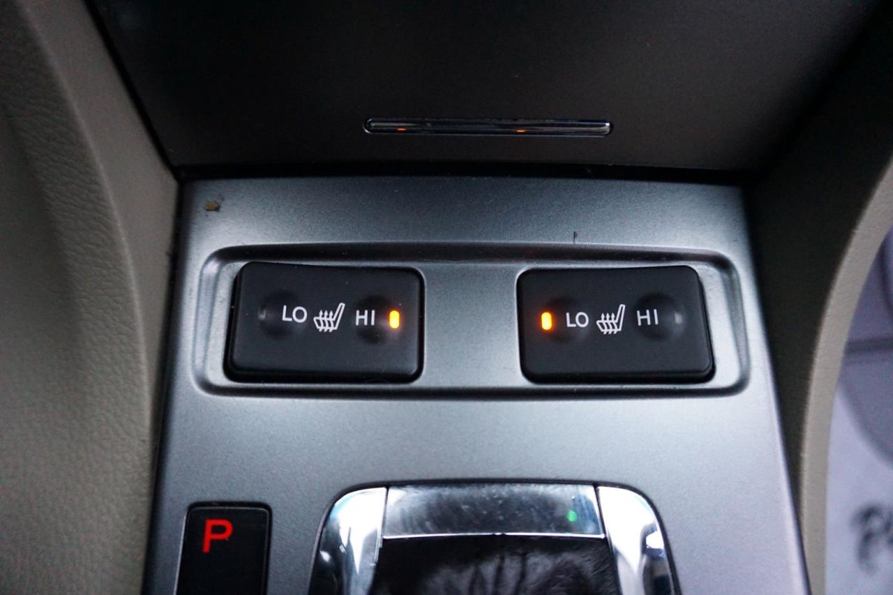 2013 Acura ILX 2.0L TECH PACKAGE CERTIFIED CAMERA NAV BLUETOOTH LEATHER HEATED SEATS SUNROOF CRUISE ALLOYS - Photo #27