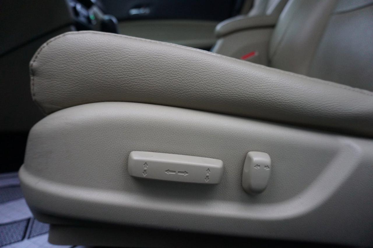 2013 Acura ILX 2.0L TECH PACKAGE CERTIFIED CAMERA NAV BLUETOOTH LEATHER HEATED SEATS SUNROOF CRUISE ALLOYS - Photo #29