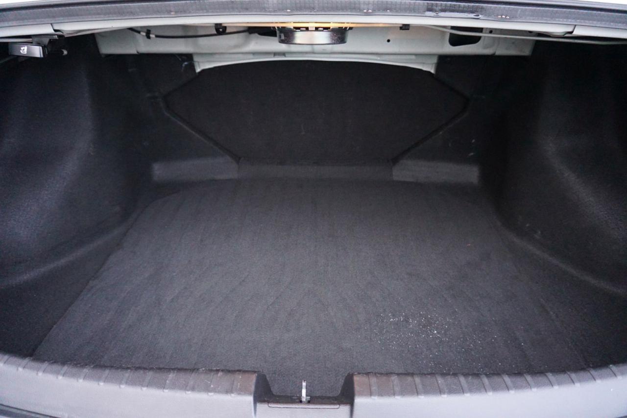 2013 Acura ILX 2.0L TECH PACKAGE CERTIFIED CAMERA NAV BLUETOOTH LEATHER HEATED SEATS SUNROOF CRUISE ALLOYS - Photo #34
