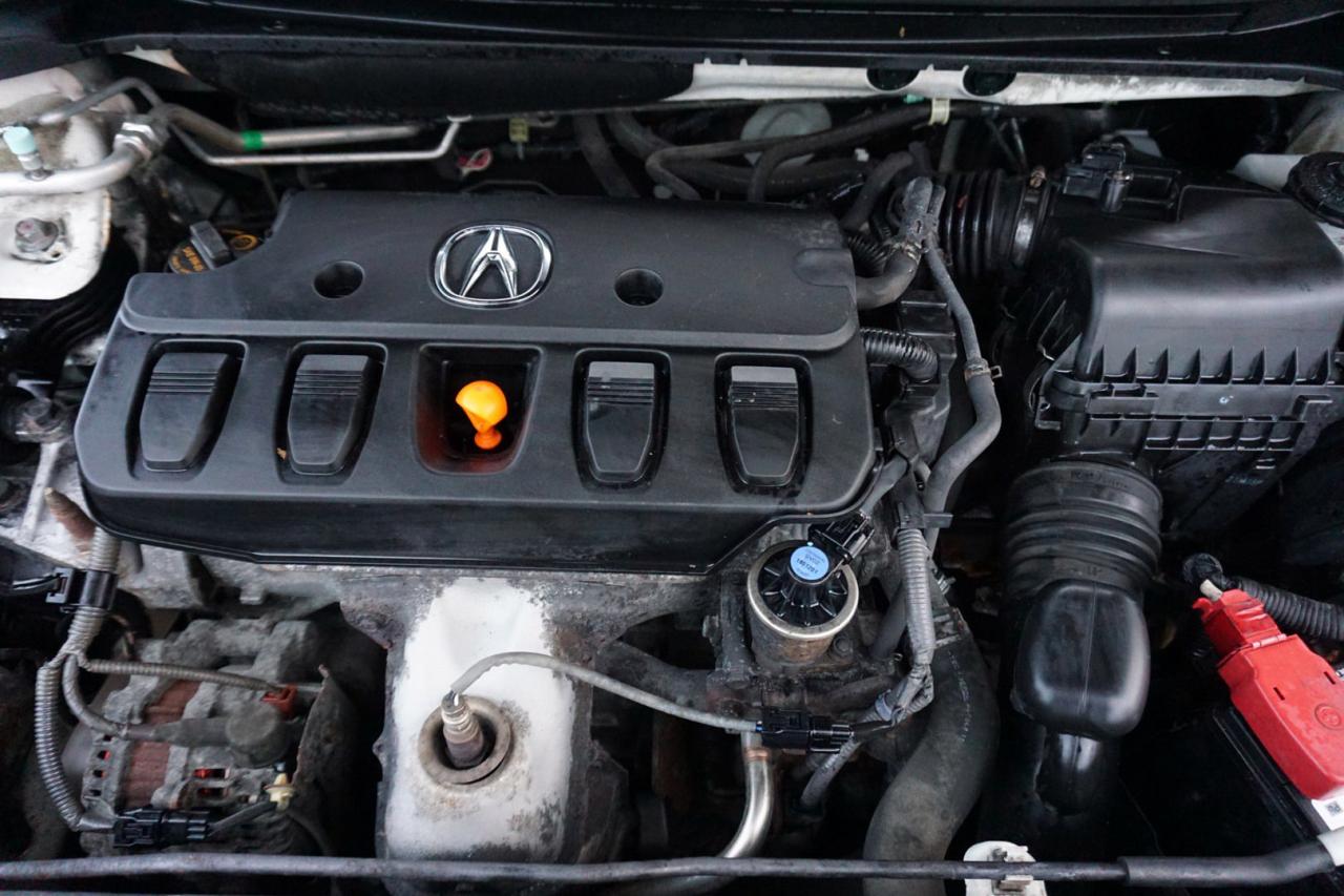 2013 Acura ILX 2.0L TECH PACKAGE CERTIFIED CAMERA NAV BLUETOOTH LEATHER HEATED SEATS SUNROOF CRUISE ALLOYS - Photo #37
