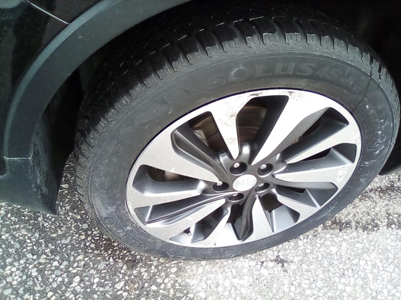 2018 Buick Encore Essence FWD
