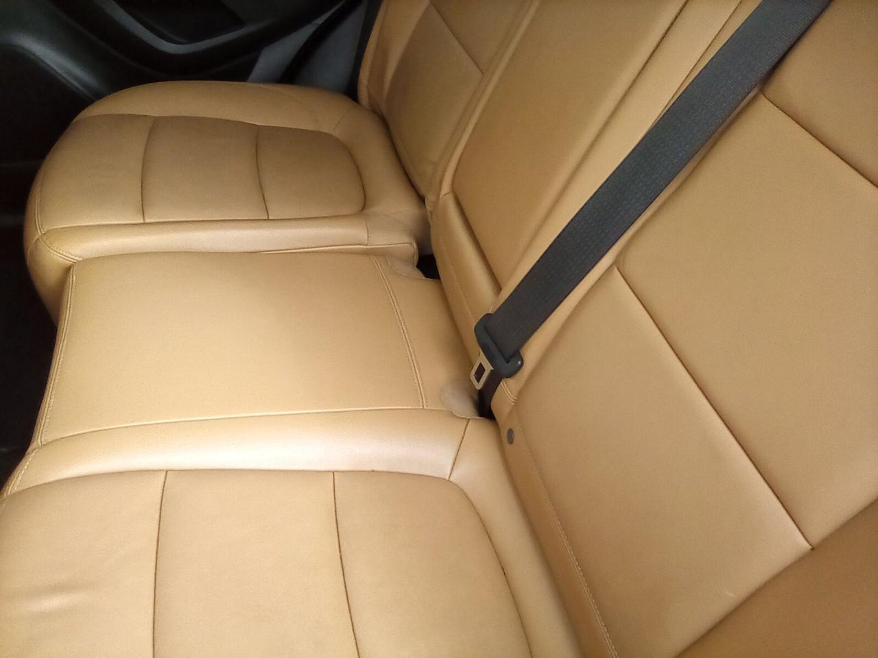 2018 Buick Encore Essence FWD