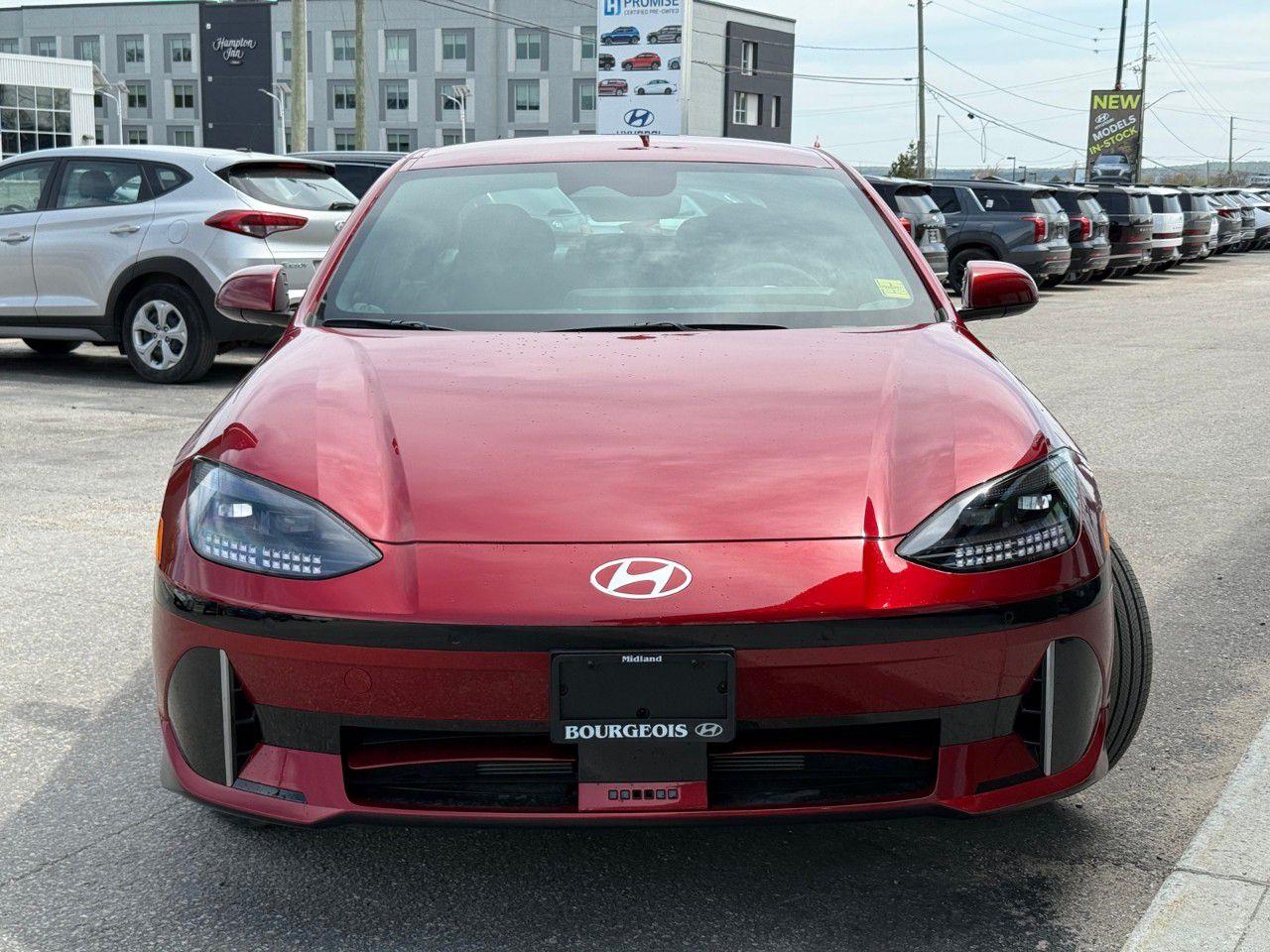 12230005