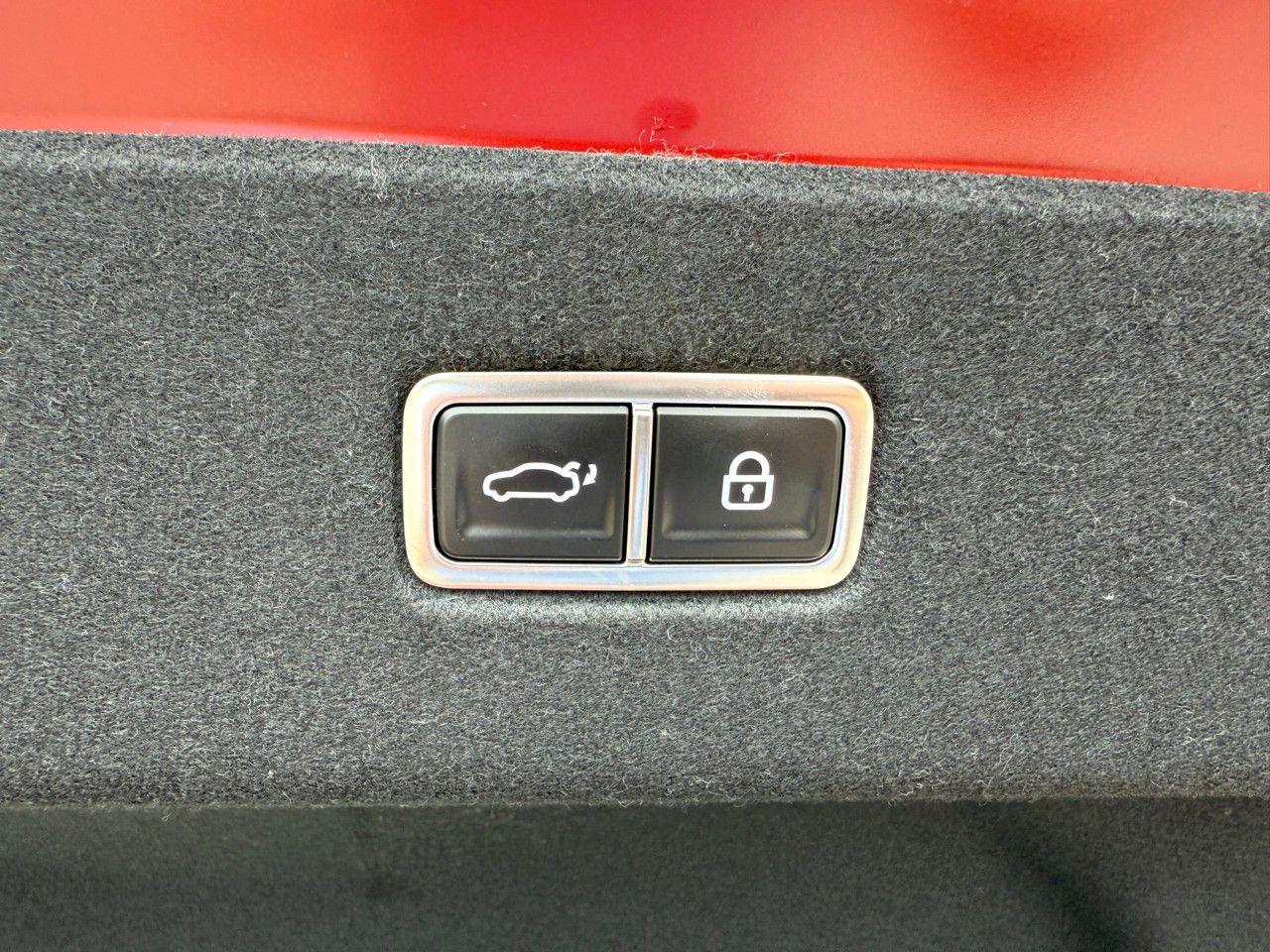 12230005