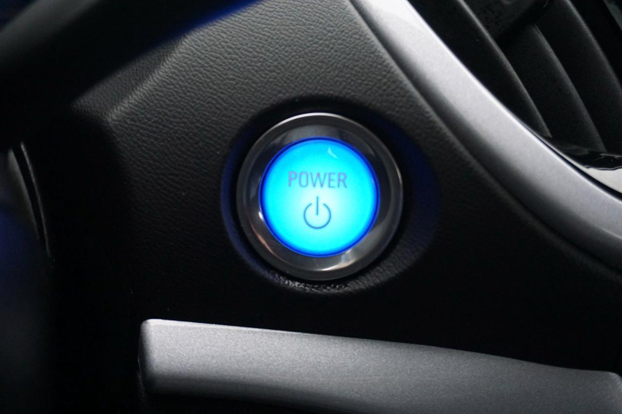 2017 Chevrolet Volt LT STANDARD EMISSION PACKAGE CERIFIED *ACCIDENT FREE* CAMERA BLUETOOTH HEATED SEATS CRUISE ALLOYS - Photo #27