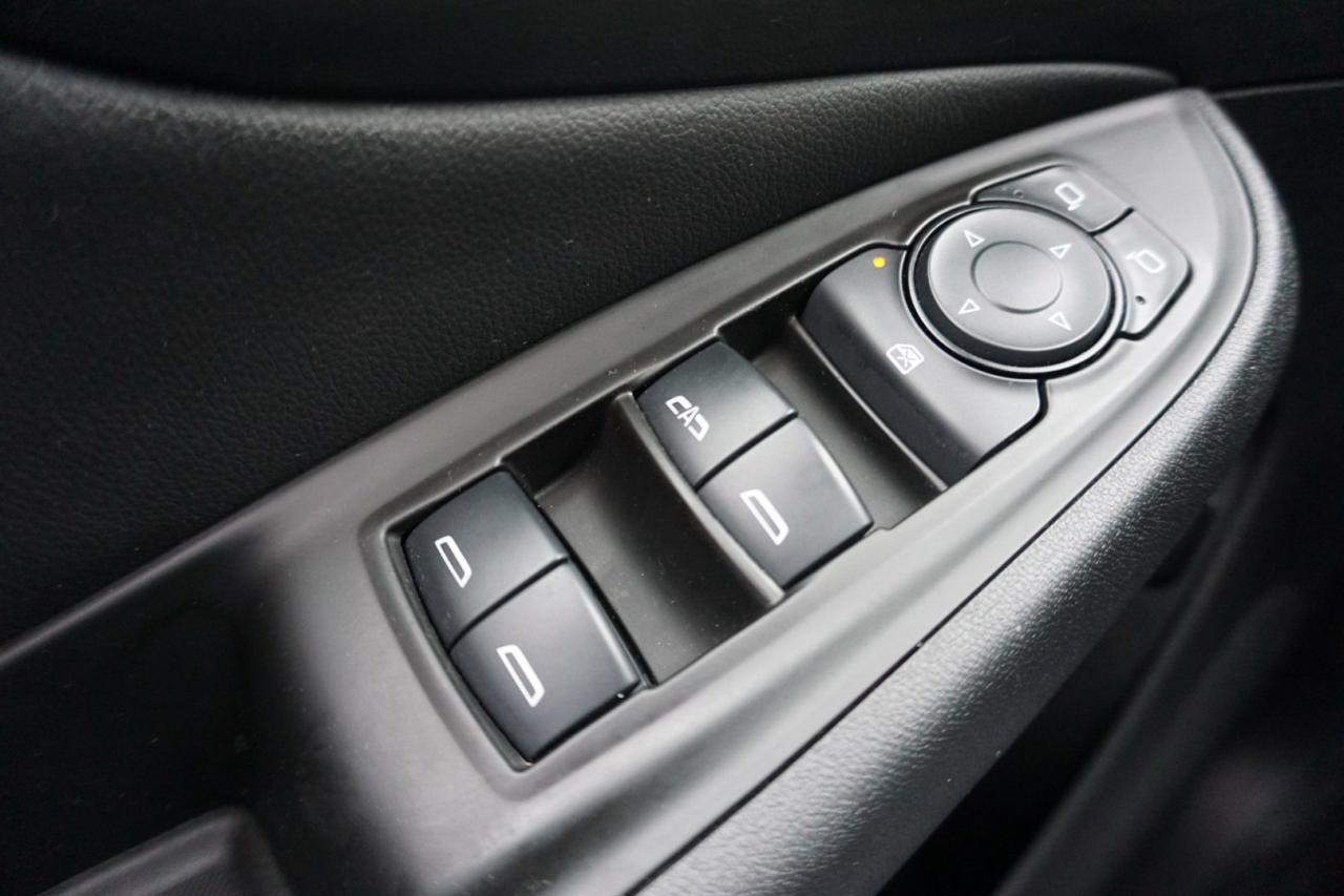 2017 Chevrolet Volt LT STANDARD EMISSION PACKAGE CERIFIED *ACCIDENT FREE* CAMERA BLUETOOTH HEATED SEATS CRUISE ALLOYS - Photo #29